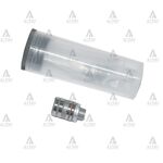 HYUNDAI ACCENT SUPAP AYARLAYICI LİFTER 95-00  00-06 1.3  GETZ 03-06 1.3  323  SEPHIA  RIO MAHER