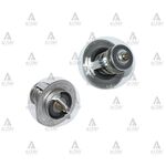 HYUNDAI ACCENT TERMOSTAT ERAGETZELAS.FETUCSONi30CEEDCERATORIO DİZEL 88°C TAMA-TMA-A230588