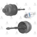 ACCENT YAg FiLTRE KAPAgI 10-11 ERA DiZEL