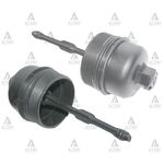 ACCENT YAg FiLTRE KAPAgI 10-11 ERA DiZEL