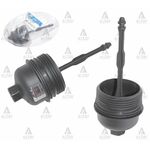 ACCENT YAg FiLTRE KAPAgI 11-14 BLUE  I-20 12-15  ELANTRA 15=I-30 12=CEEDRIOSOUL DiZEL
