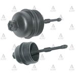 ACCENT YAg FiLTRE KAPAgI 11-14 BLUE  I-20 12-15  ELANTRA 15=I-30 12=CEEDRIOSOUL DiZEL