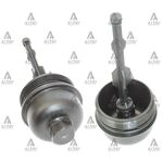 ACCENT YAg FiLTRE KAPAgI ERA 06-10  GETZ 06-11  I-30 07-12  RIOCERATO 06- CEED PICATO  DiZEL