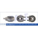 YAg SOgUTUCU ACCENT 03-06 GETZ 03-05 SANTAFE TUCSON ELANTRA MATRIX CERATO SPORTAGE DiZEL