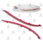 ELANTRA ARKA TAMPON REFLEKToRu 16-18 SAg