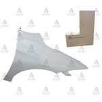 ELANTRA cAMURLUK 16-18 SAg (ELiTE)