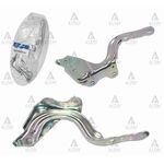 ELANTRA MOTOR KAPUT MENTEsESi 16-18 SAg