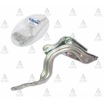 ELANTRA MOTOR KAPUT MENTEsESi 16-18 SOL