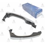 ELANTRA oN - ARKA KAPI KOLU 16-18 DIs SAg (KROM)