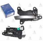 ELANTRA oN - ARKA KAPI KOLU 16-18 ic SAg