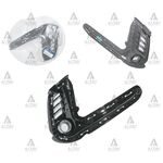 ELANTRA SiS LAMBA KAPAgI 16-18 SAg (ELiTE)