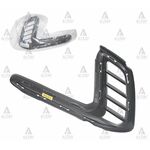 HYUNDAI ELANTRA SİS LAMBA KAPAĞI 16-18 SAĞ (STYLE-MODE) HMC-MBS-86564F2100