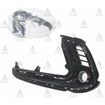 ELANTRA SiS LAMBA KAPAgI 16-18 SOL (ELiTE)