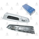 HYUNDAI GETZ CAM AÇMA DÜĞMESİ 03-06 ARKA SAĞ (METALİK GRİ) HMC-MBS-935801C0208H