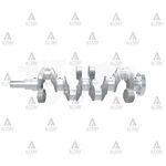 I-20 KRANK MiLi 1.4 DiZEL