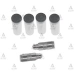 HYUNDAI i20 SUPAP İTİCİ (MERMİ) STAREX 140HP / ACCENT ERA / i30 / ACCENT BLUE / CEED / CERATO / RIO 10=> / SORENTO /  EGEA / LINEA / DOBLO / ALBEA / PALIO / 206 / 307 / BIPPER / C1 / C2 / C3 / XSARA / FIESTA / FUSION / PARTNER / BERLINGO / C4 / DS4 / DS5 / 301 / C-ELYSEE 1 MAHER