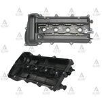 I-30 KuLBuToR KAPAgI 1.6  CERATO 10-14 BENZiNLi