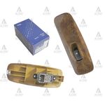 KMY CAM AcMA DugMESi 05= SAg (CEViZ)