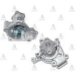 TUCSON DEViRDAiM  SANTAFE  SPORTAGE BENZiNLi