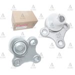 TUCSON ROTiL 15=  SPORTAGE 16= SAg