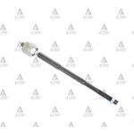 D-MAX ROTKOLU 02= 4x2