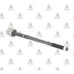 D-MAX ROTKOLU 02= 4x4