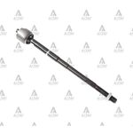 D-MAX ROTKOLU 12= 4x2