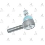 NNR ROTBAsI SAg 10=  NKR55 86-08  NPR66 97-07
