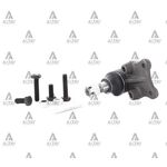 ISUZU TFR ALT ROTİL AYD-AYD-00434