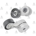 CERATO VANTiLAToR GERGiSi KOMPLE 07= RIO 11= CARENS 09=