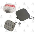 KIA SPORTAGE ARKA TAMPON ÇEKİ DEMİR KAPAĞI 16/- MOBIS