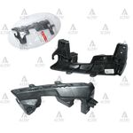 KIA SPORTAGE ÖN TAMPON BAĞLANTI AYAĞI 16/- SAĞ (PANEL) MOBIS