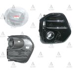 SPORTAGE SiS LAMBA cERcEVESi 16= SOL (COMFORT-CONCEPT)