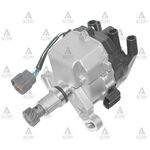 626 DiSTRiBiToR KOMPLE 92-97 FS SEDAN 2.0