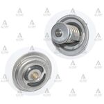 MITSUBIS TERMOSTAT CANTER 304 / 659 / H-350 82°C ME997789