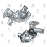 MITSUBIS YAĞ SOĞUTUCU KAPAĞI CANTER 449 / 304 / 4D31 / 4D34 ME014777