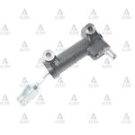 MITSUBIS DEBRİYAJ MERKEZ ÜST CANTER 304/444/449 MC113030