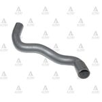 MITSUBIS HORTUM RADYATÖR ALT CARISMA  95-06 MR323818