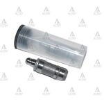 MITSUBIS LİFTER SUPAP AYARLAYICI CARISMA  97-05 1.8 4G93 / COLT / PAJERO MD376687