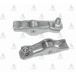 MITSUBIS PİYANO TUŞU L-200 06=> TRITON (AYAR VİDALI) 1025A091