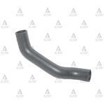 LANCER RADYAToR ALT HORTUMU 96-02