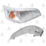 MITSUBIS SİNYAL LAMBASI FAR ÜSTÜ CANTER 06-12 FUSO 711 / 839 / 859 DUYLU SAĞ MK427118