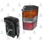 MITSUBISHI STOP LAMBASI L300 87-97 SAĞ DEPO-DPO-214-1921R