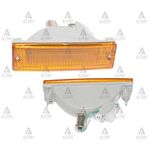 MITSUBISHI TAMPON SİNYAL LAMBASI L200 87-98 SAĞ DEPO-DPO-214-1625R