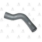 TURBO HORTUMU GIRIS-( NISSAN: NAVARA 0515 - PATHFINDER 0511 )