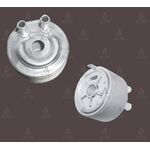 YAG SOGUTUCUSU-( NISSAN: NAVARA PICKUP 0515 - PATHFINDER 0511  2.5D YD25DDTI  )