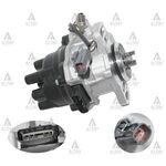 PRIMERA DiSTRiBiToR KOMPLE 97-98 1.6