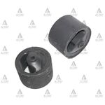 PRIMERA MOTOR TAKOZ BURCU SAg 97-02 BuYuK