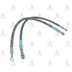 ALTO oN FREN HORTUMU 02-08