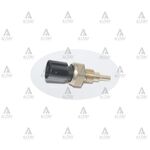 SWIFT FAN MusuRu 97-04 MACAR  JIMNY 02-03  SWIFT 1.6